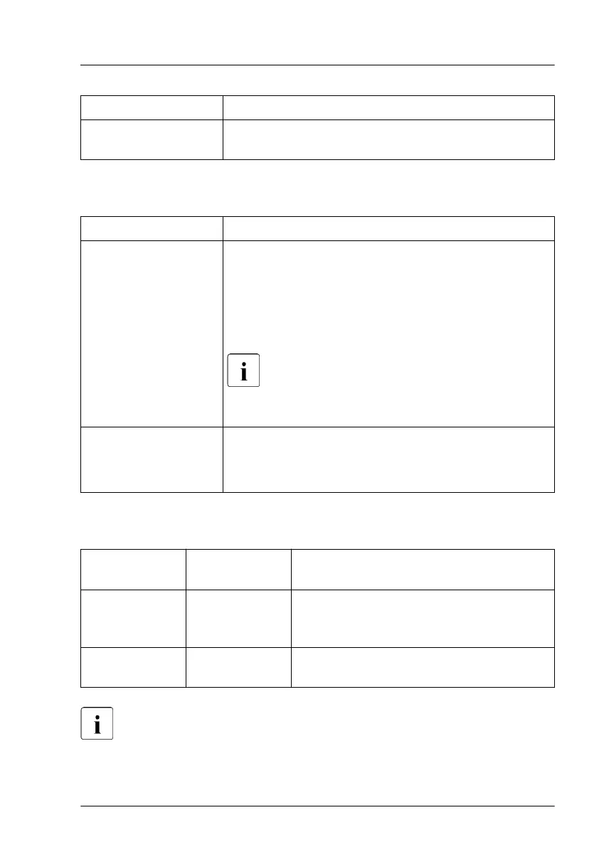 Page #349 background image