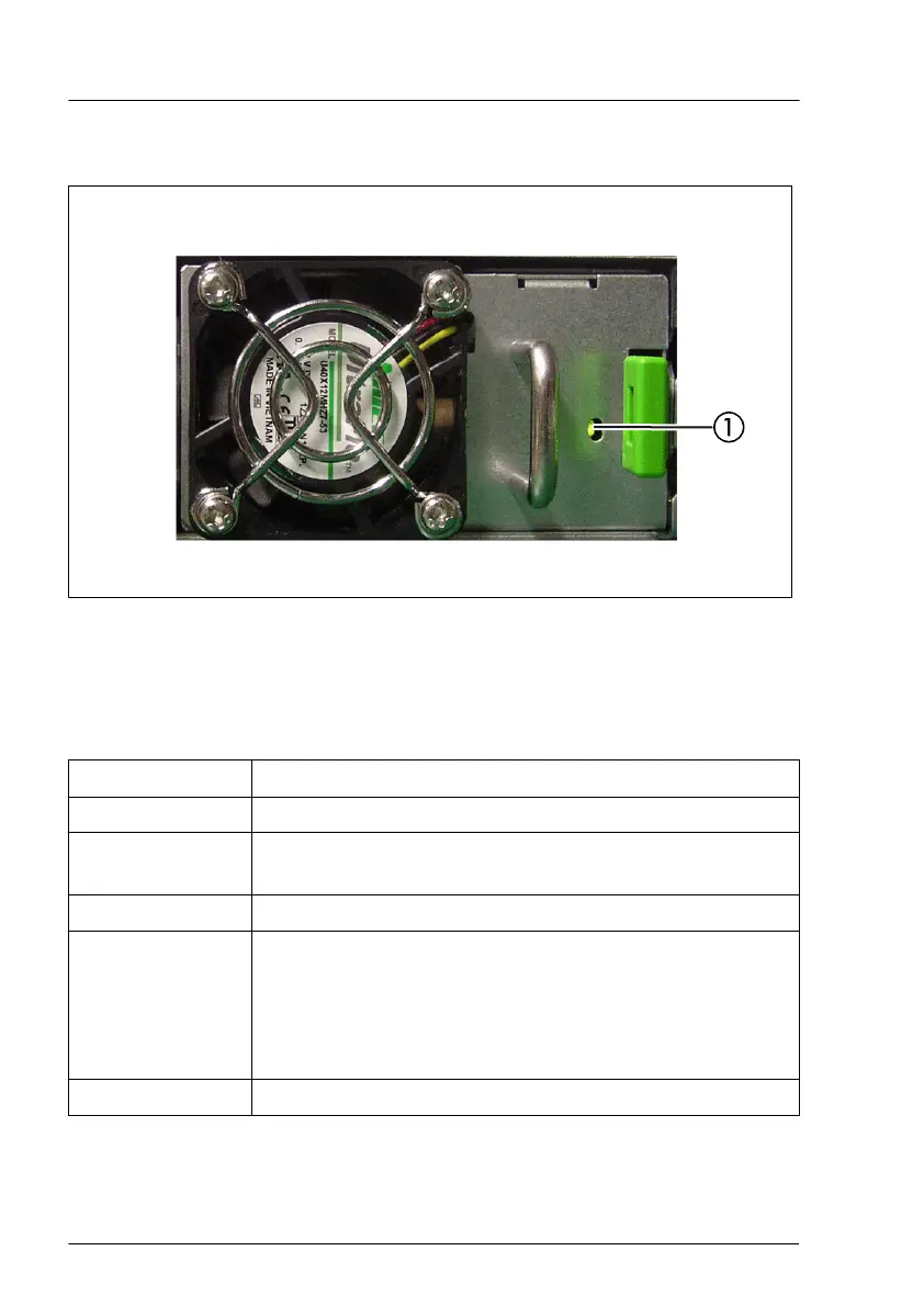 Page #358 background image