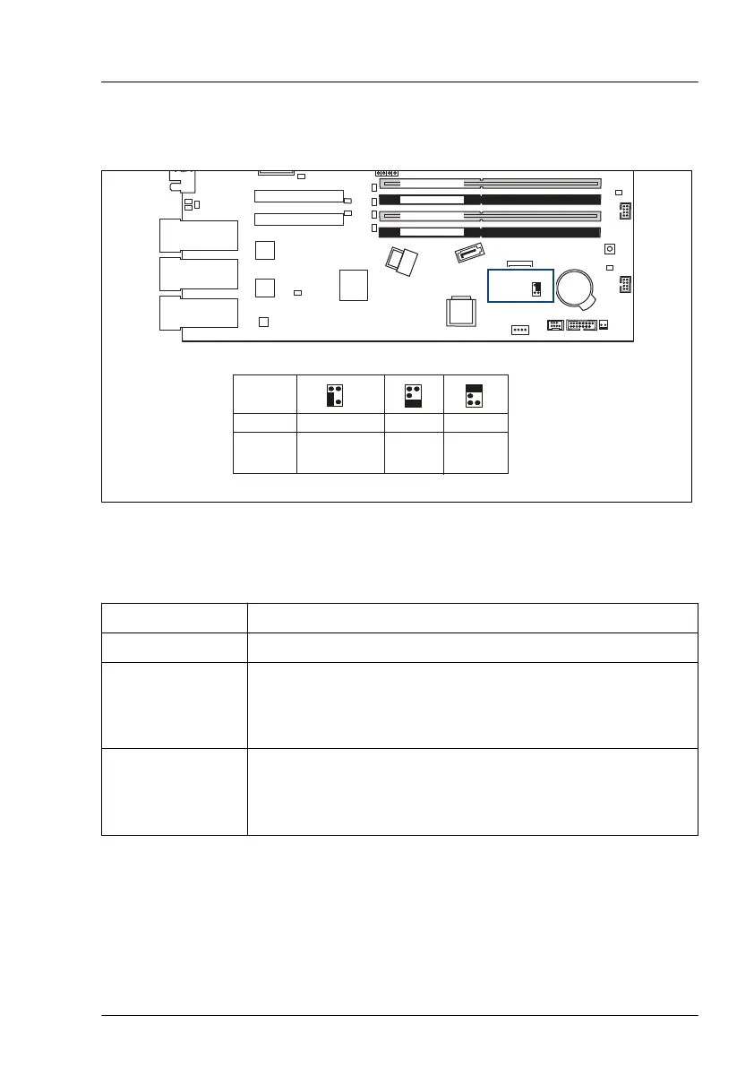 Page #361 background image