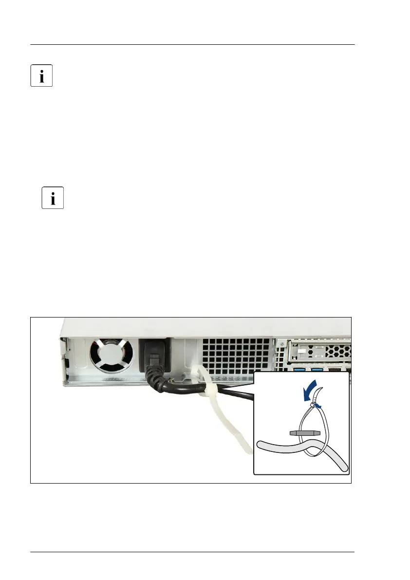 Page #46 background image