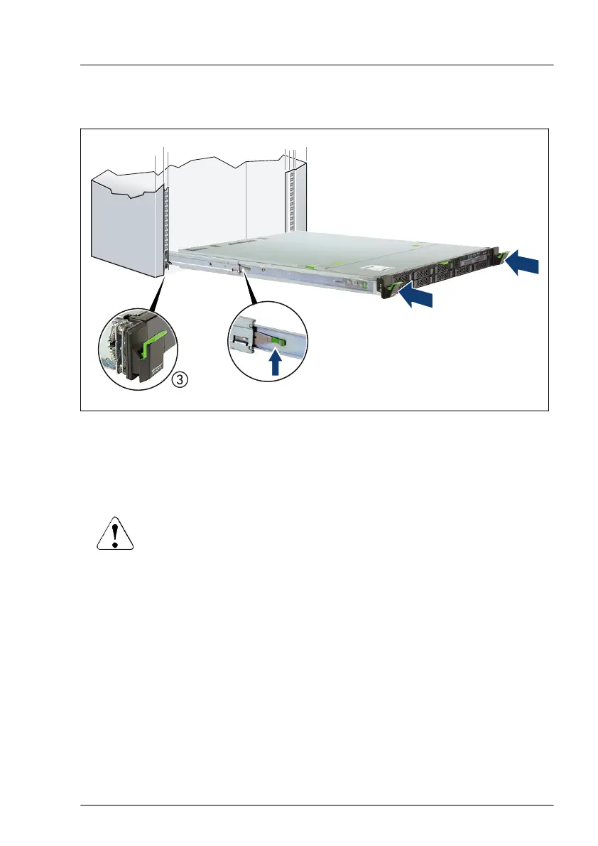 Page #55 background image