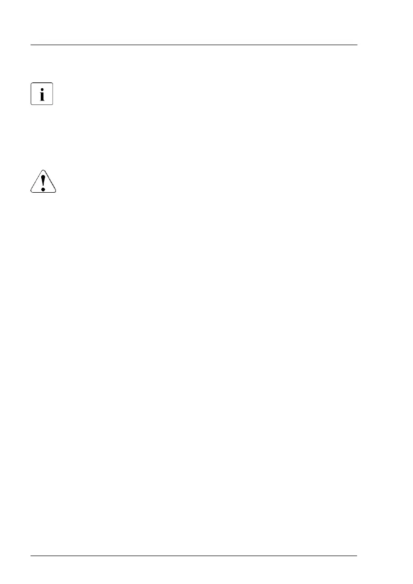 Page #58 background image