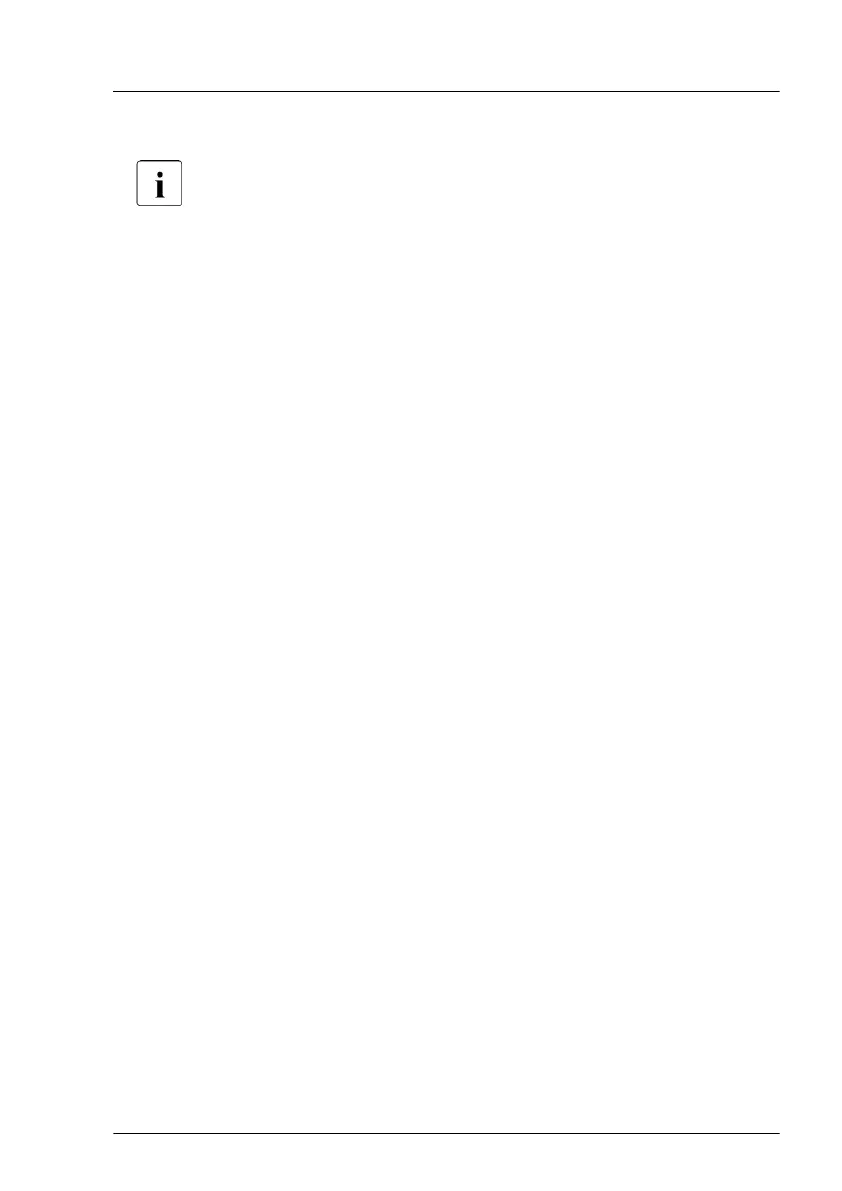 Page #79 background image