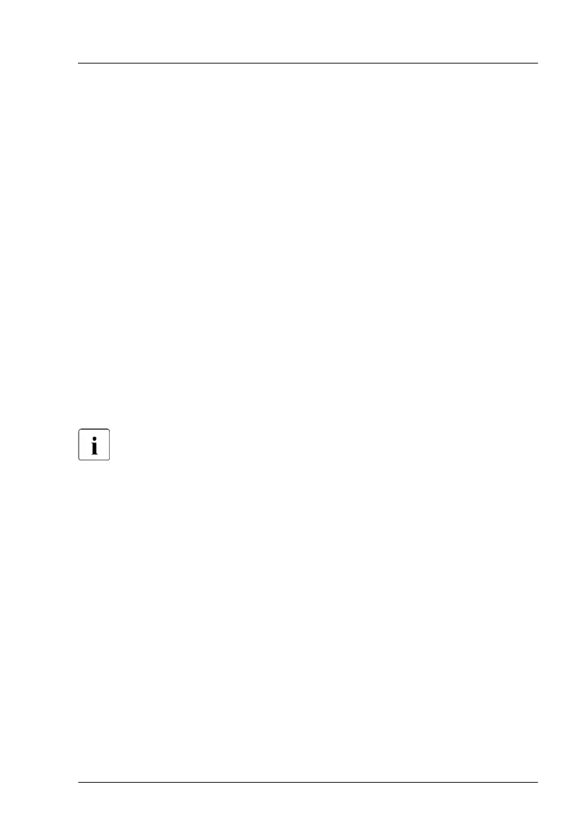 Page #91 background image