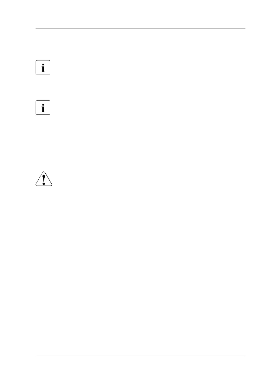 Page #93 background image