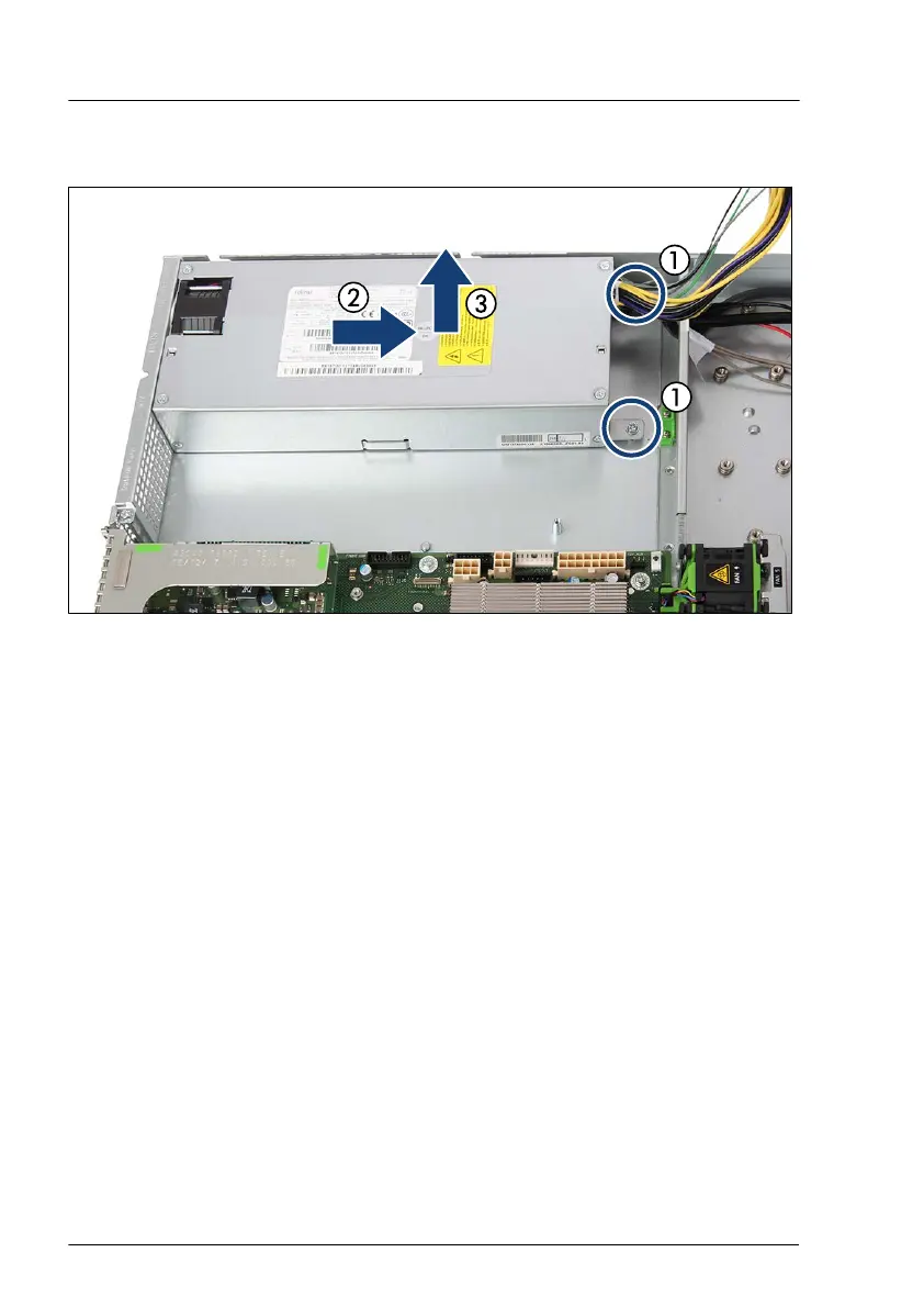 Page #102 background image
