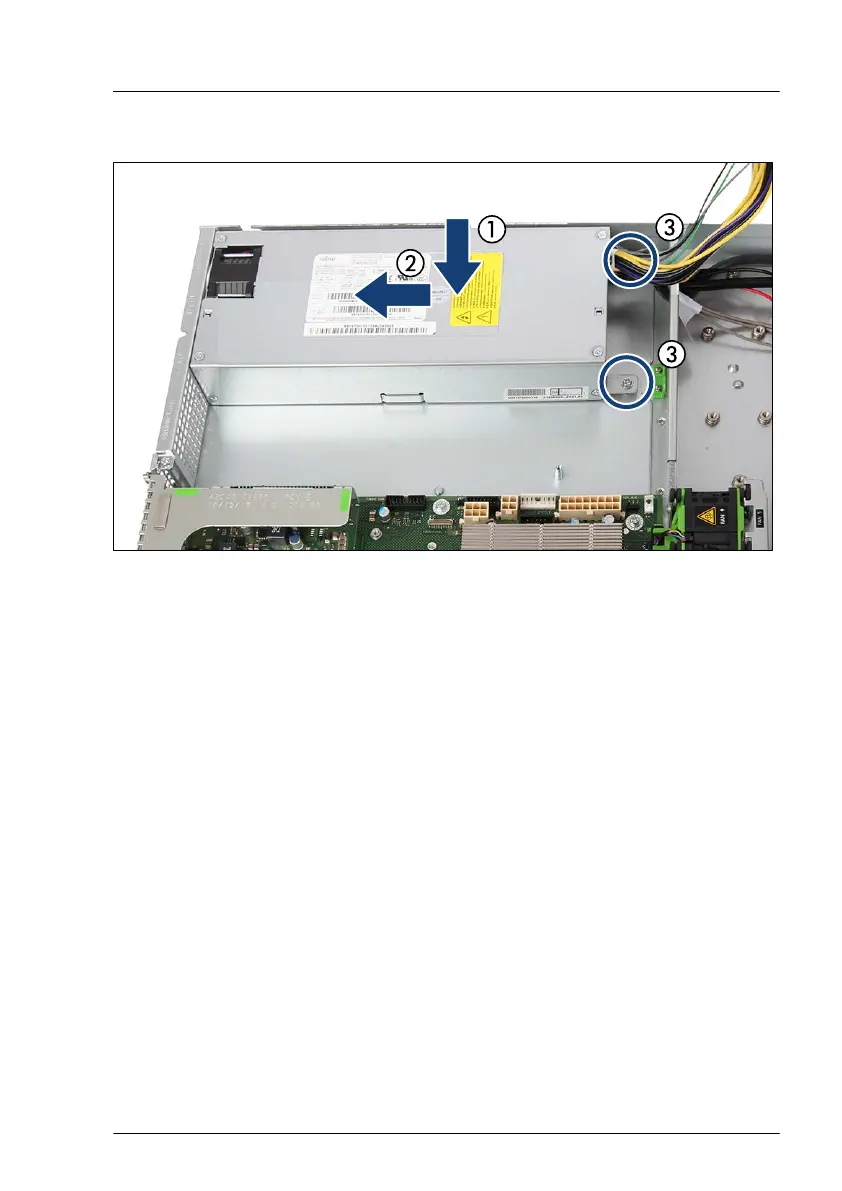Page #103 background image