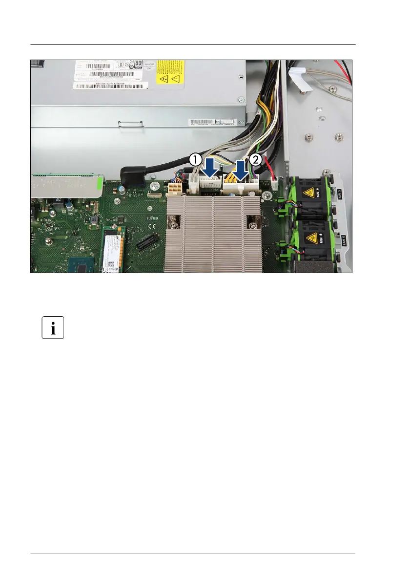 Page #104 background image