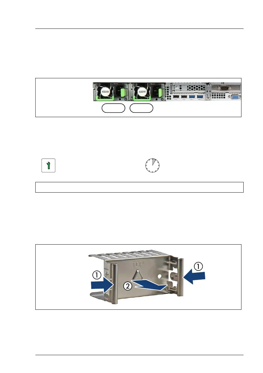 Page #105 background image