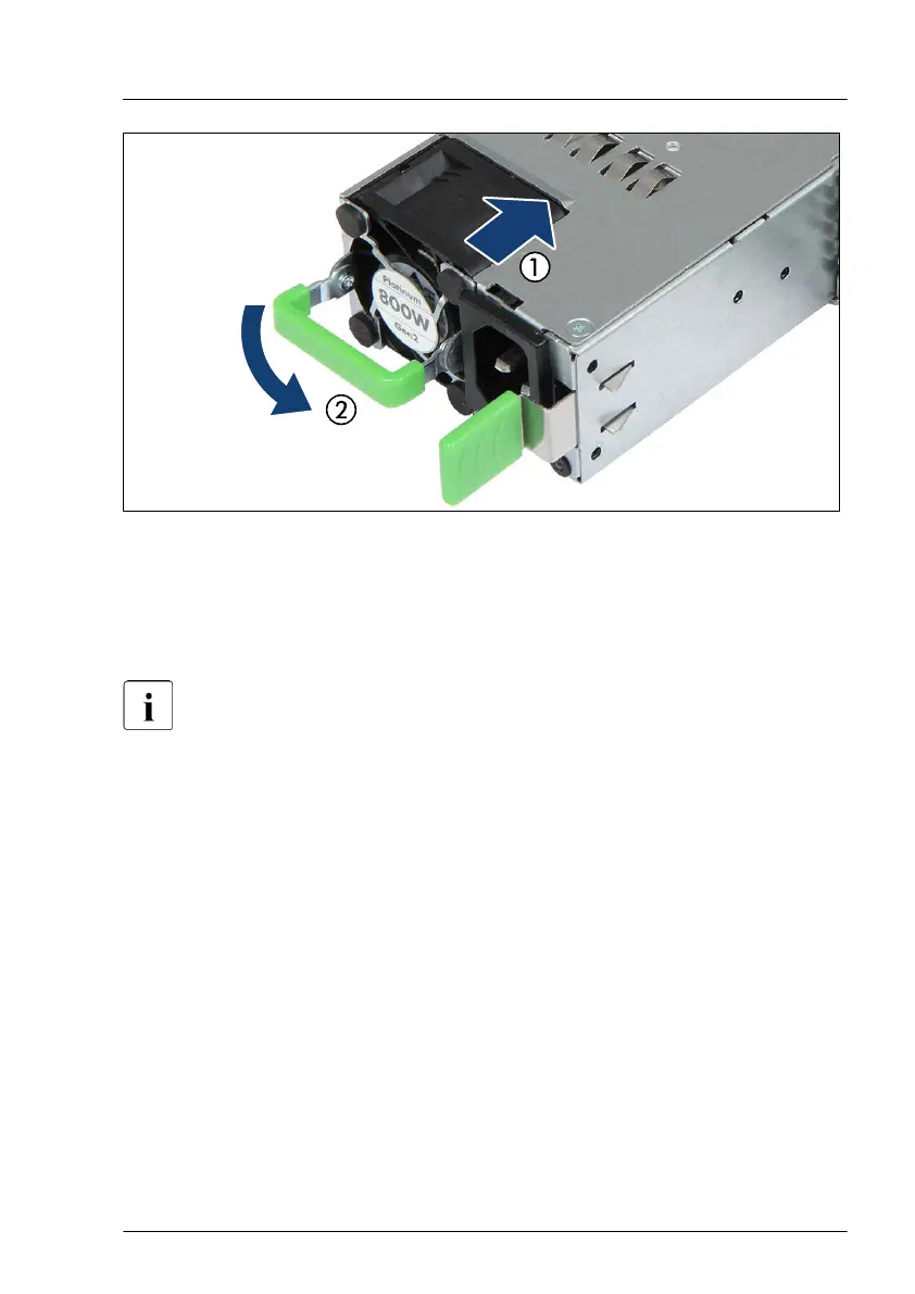 Page #107 background image