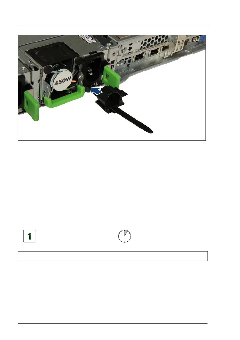 Page #108 background image