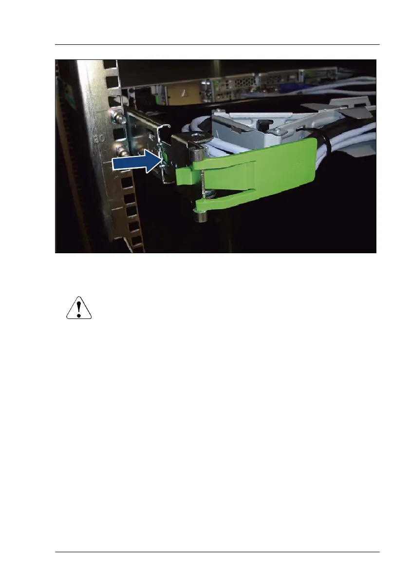 Page #109 background image