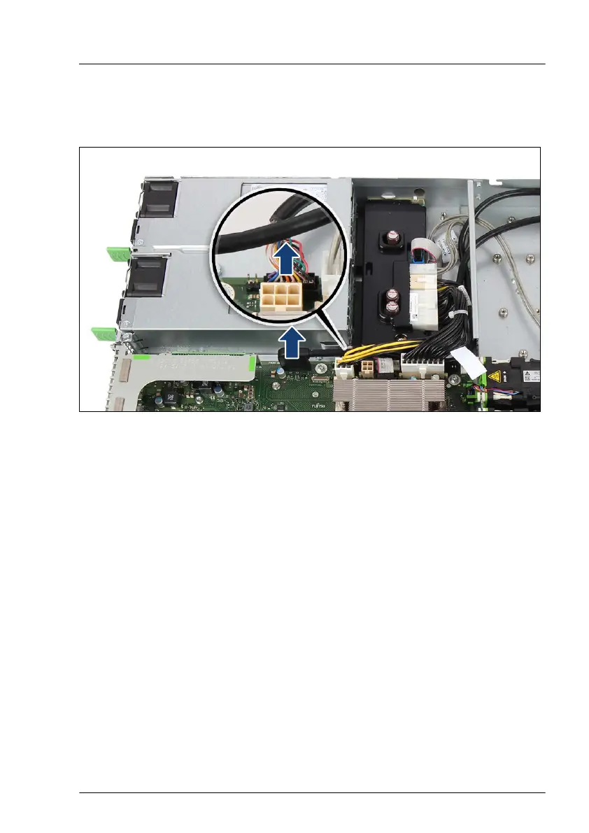 Page #115 background image