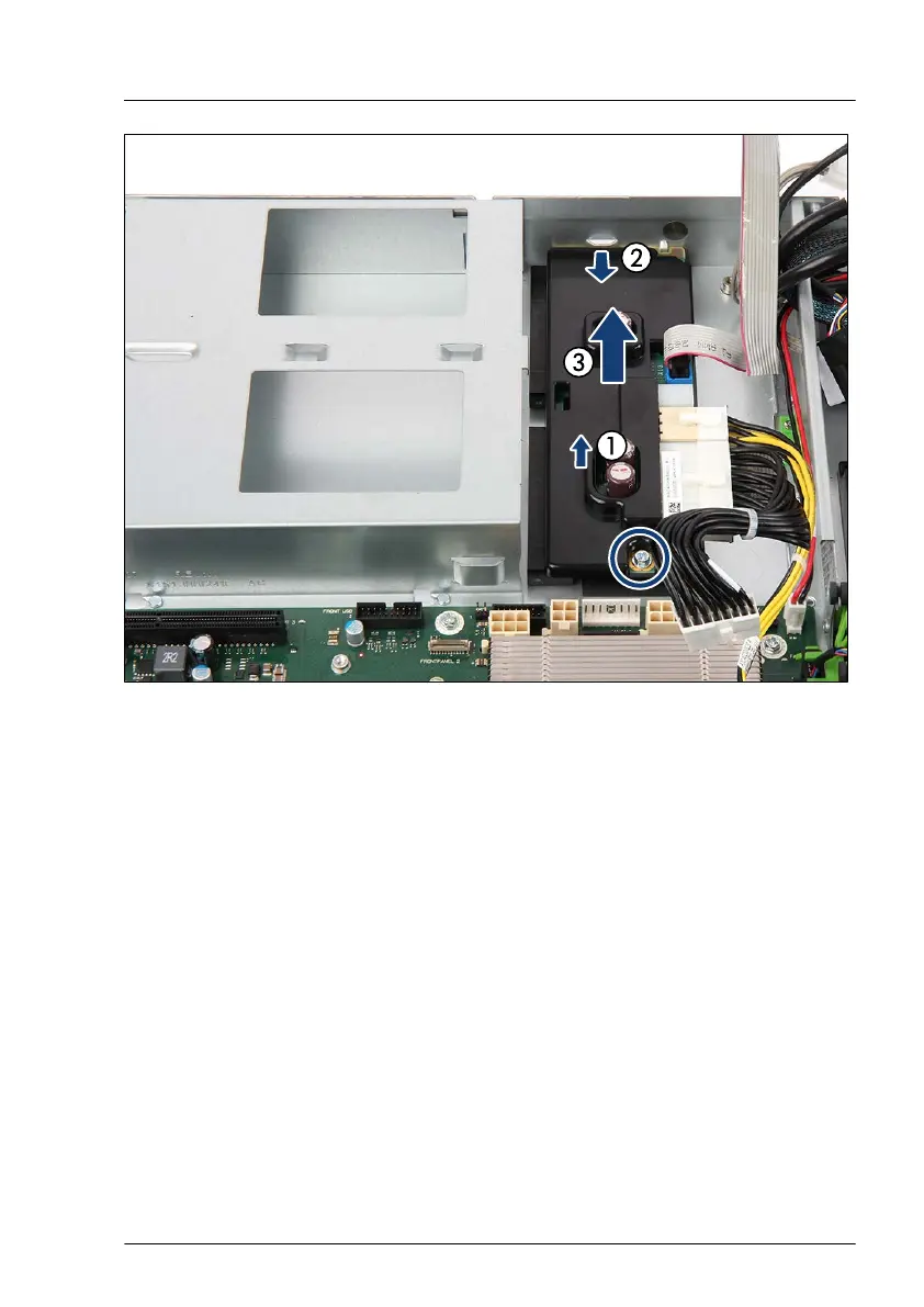 Page #117 background image