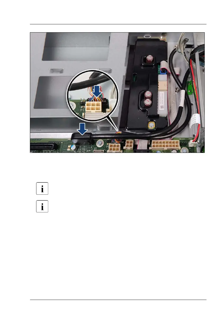 Page #121 background image