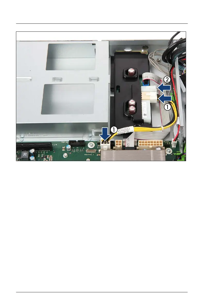 Page #122 background image
