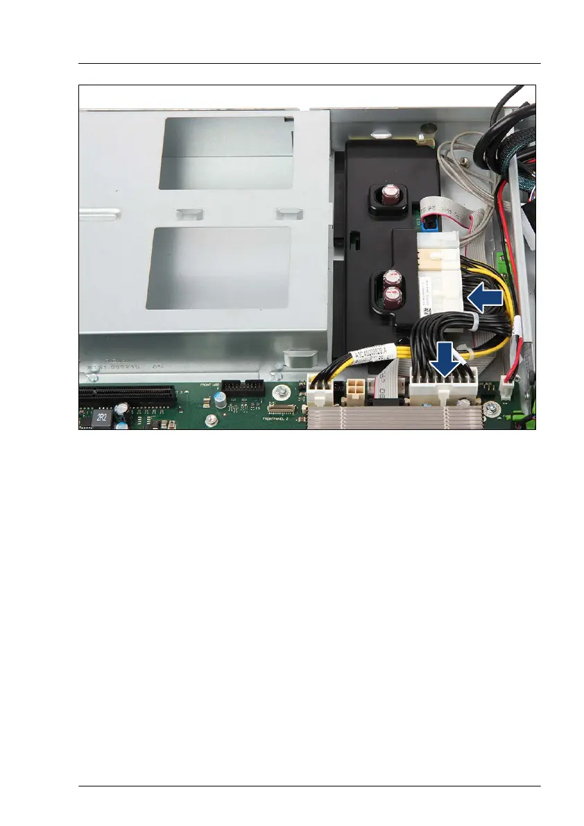 Page #123 background image