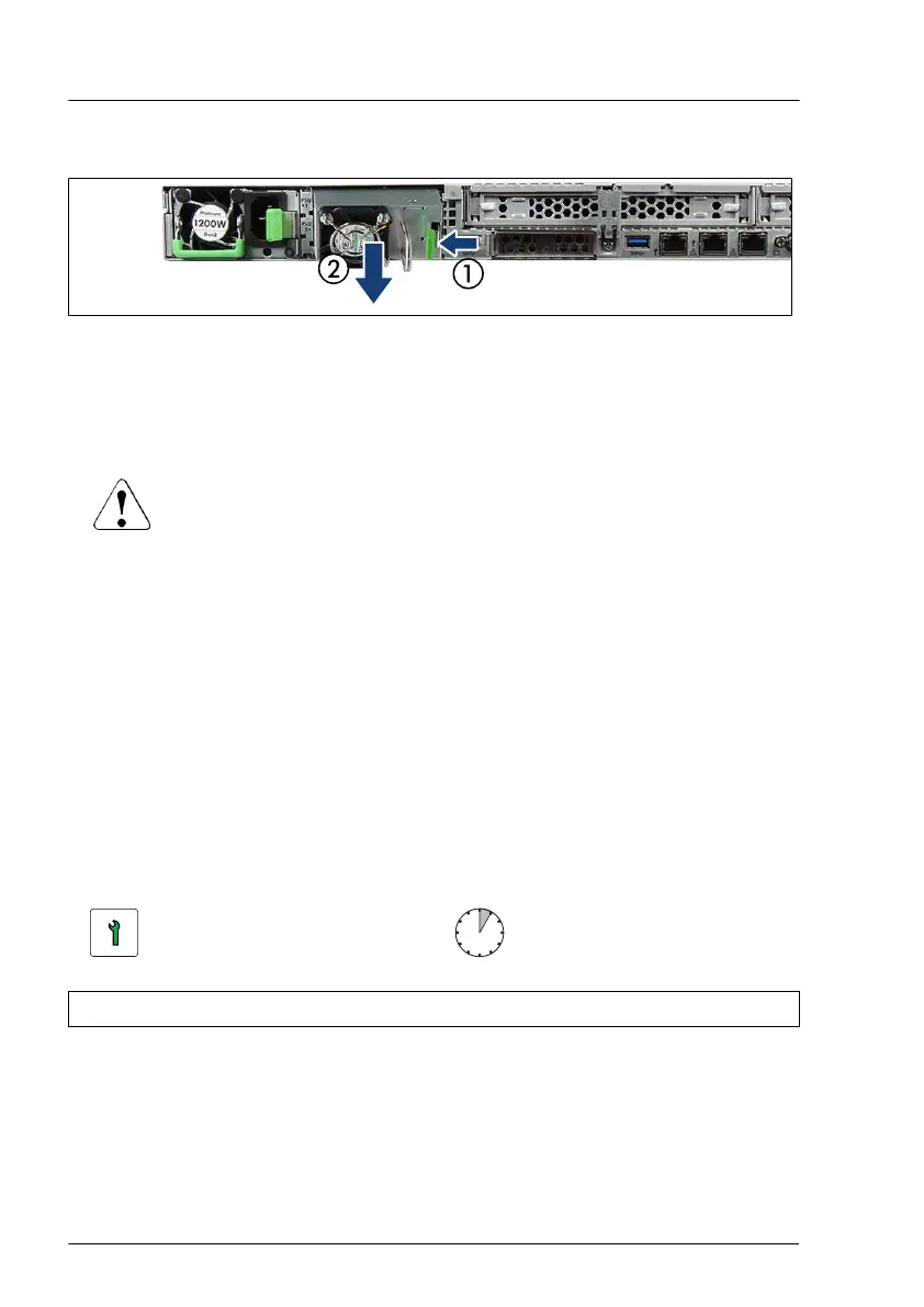 Page #126 background image