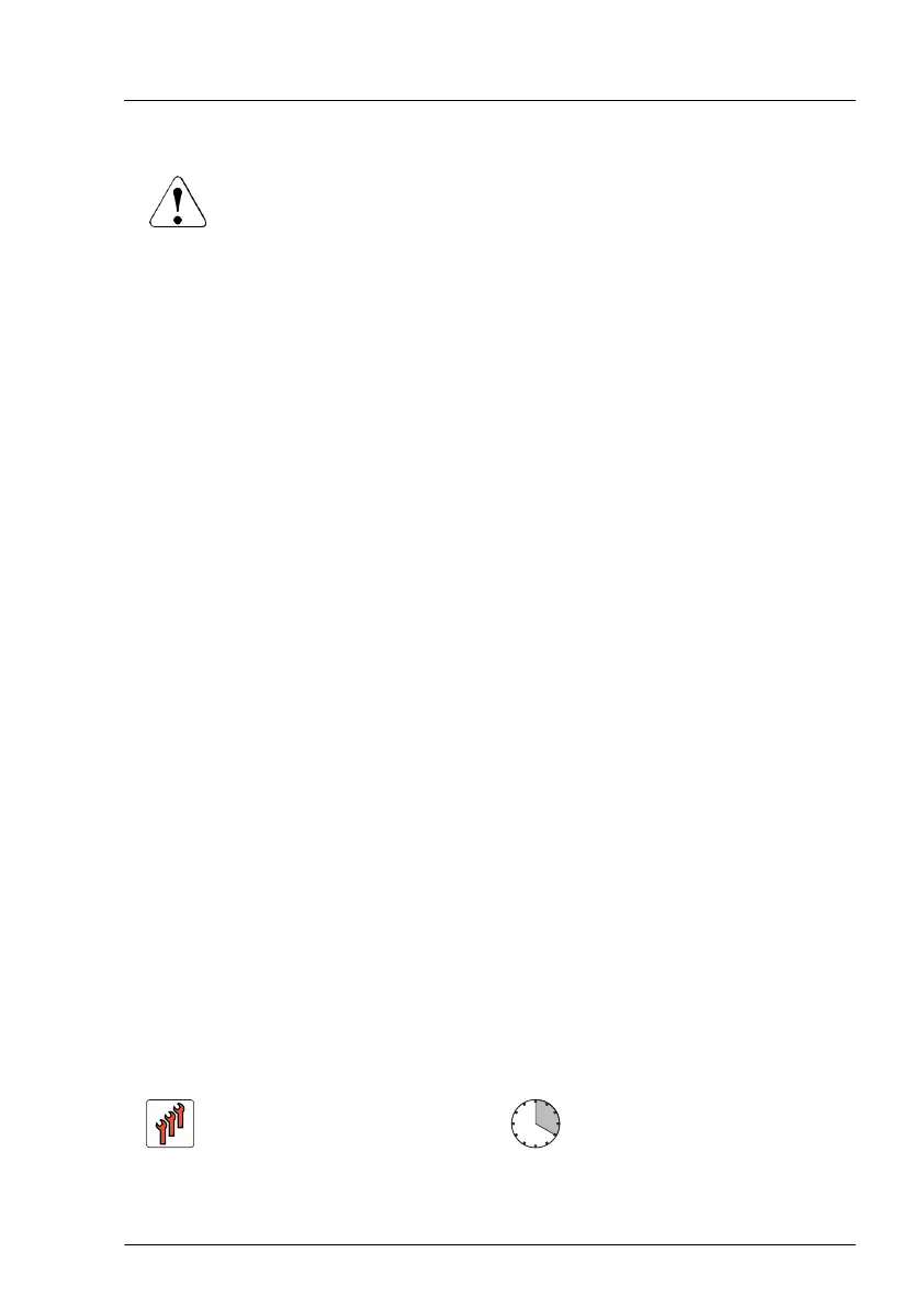 Page #127 background image