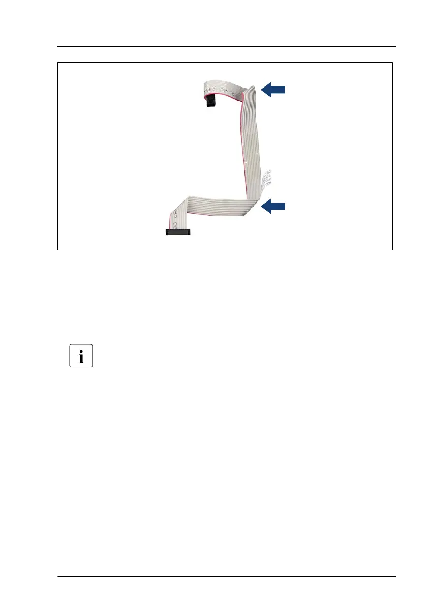 Page #131 background image