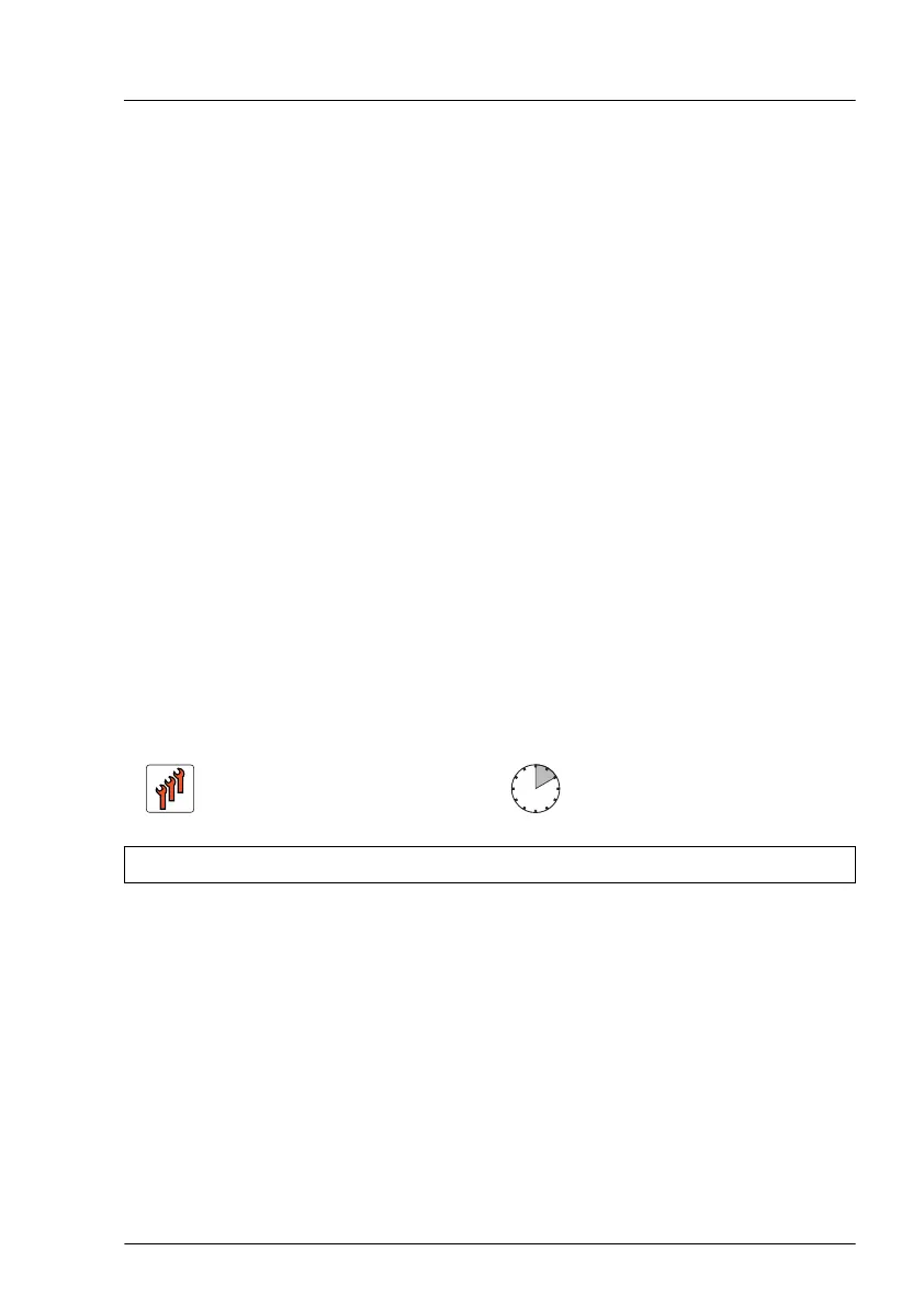 Page #147 background image