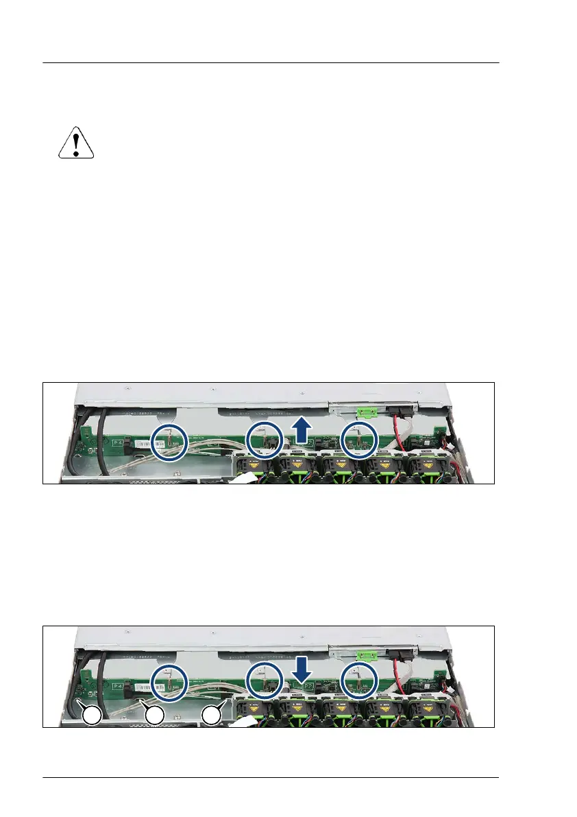 Page #148 background image