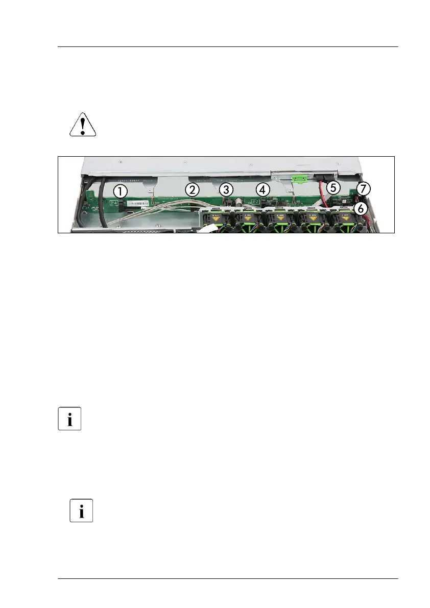 Page #149 background image