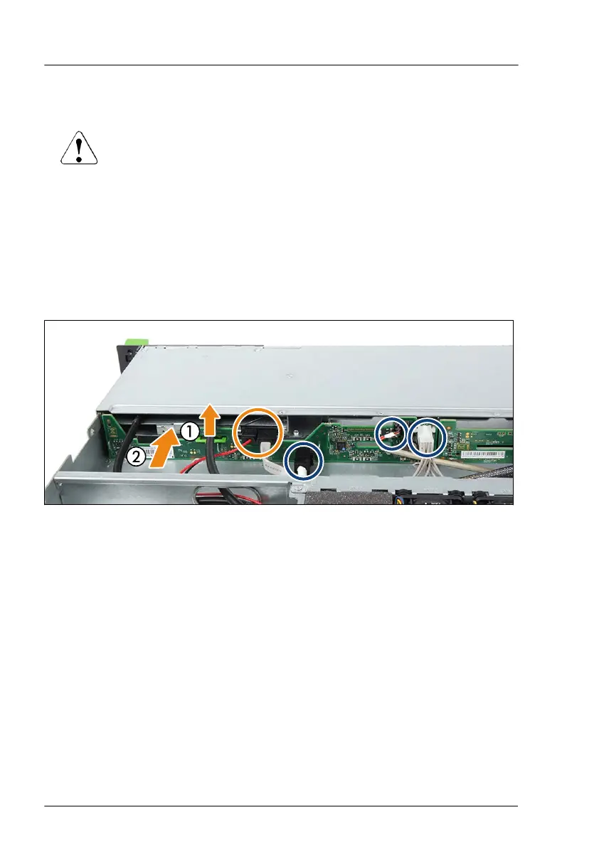 Page #160 background image