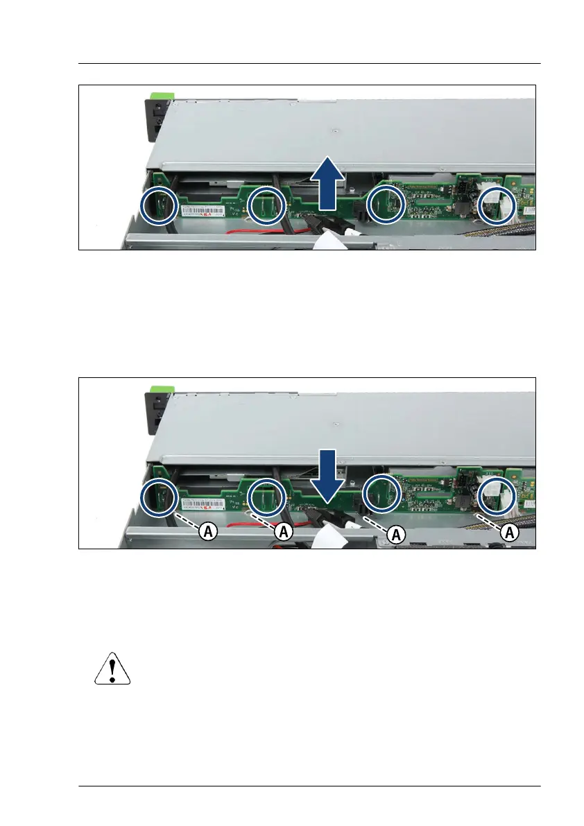 Page #161 background image