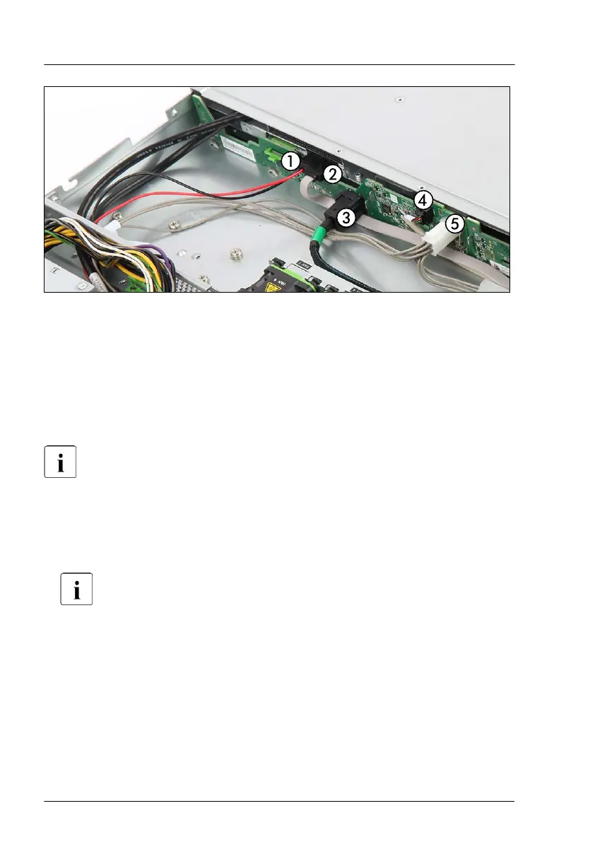 Page #162 background image