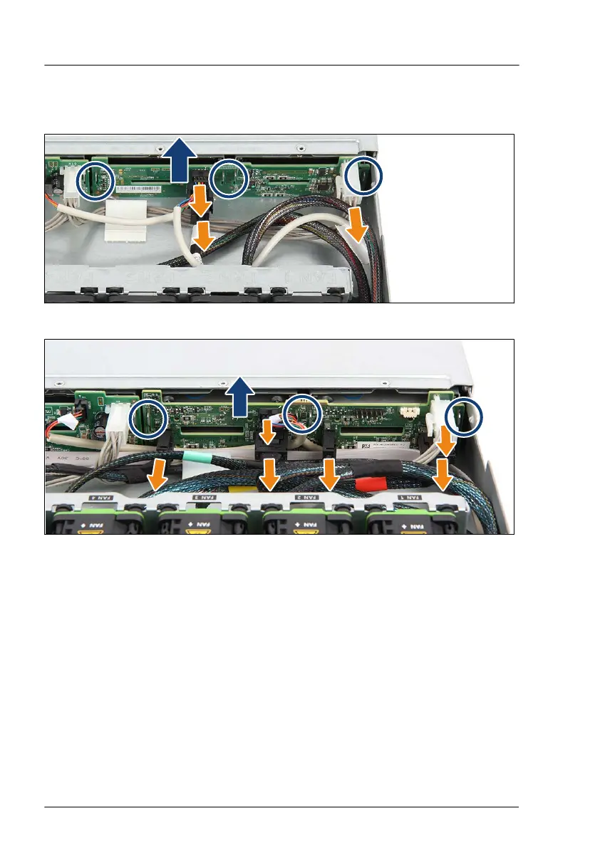 Page #164 background image