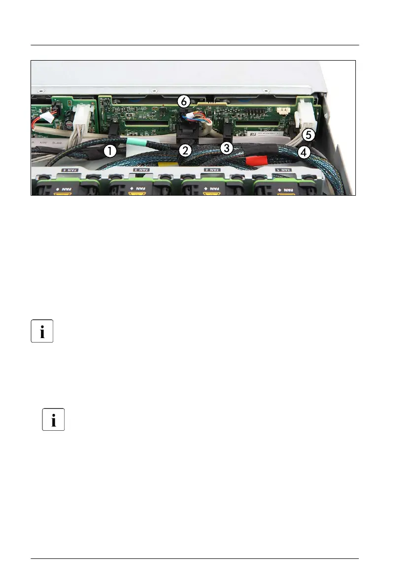 Page #166 background image