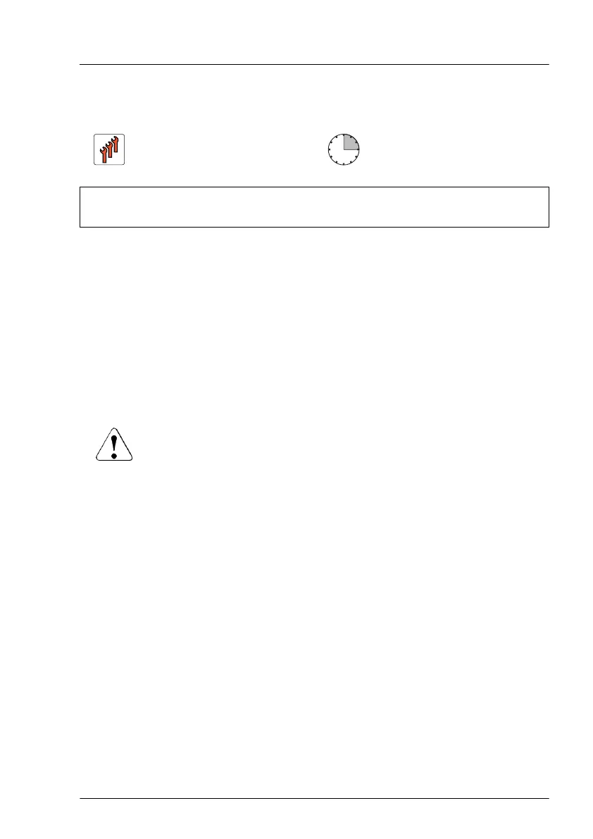 Page #167 background image