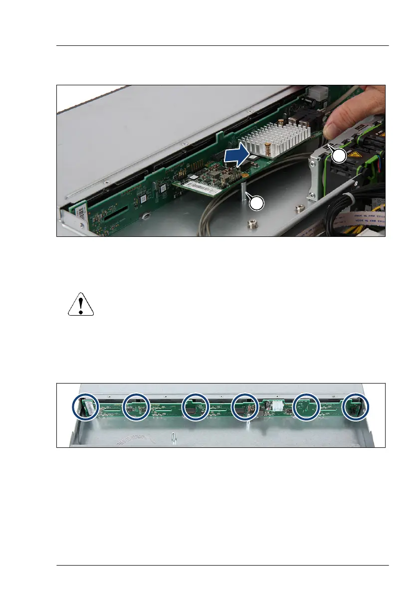Page #169 background image
