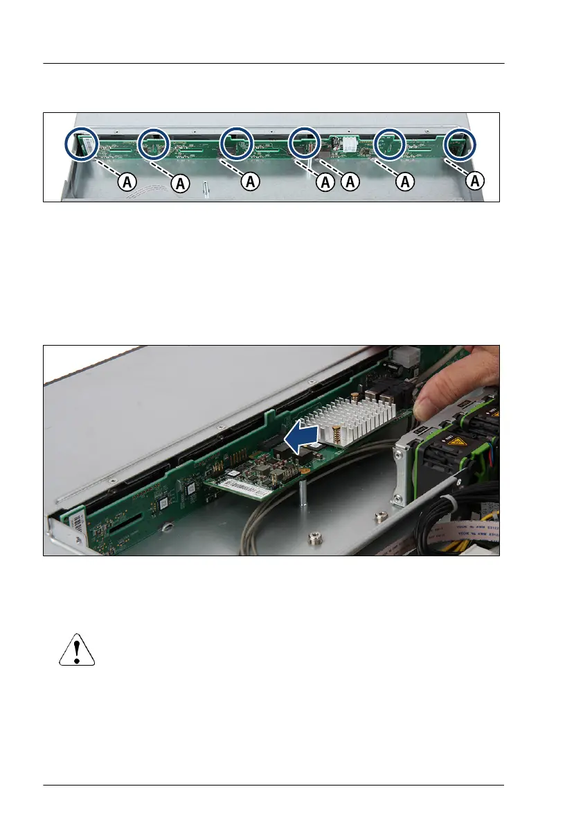 Page #170 background image