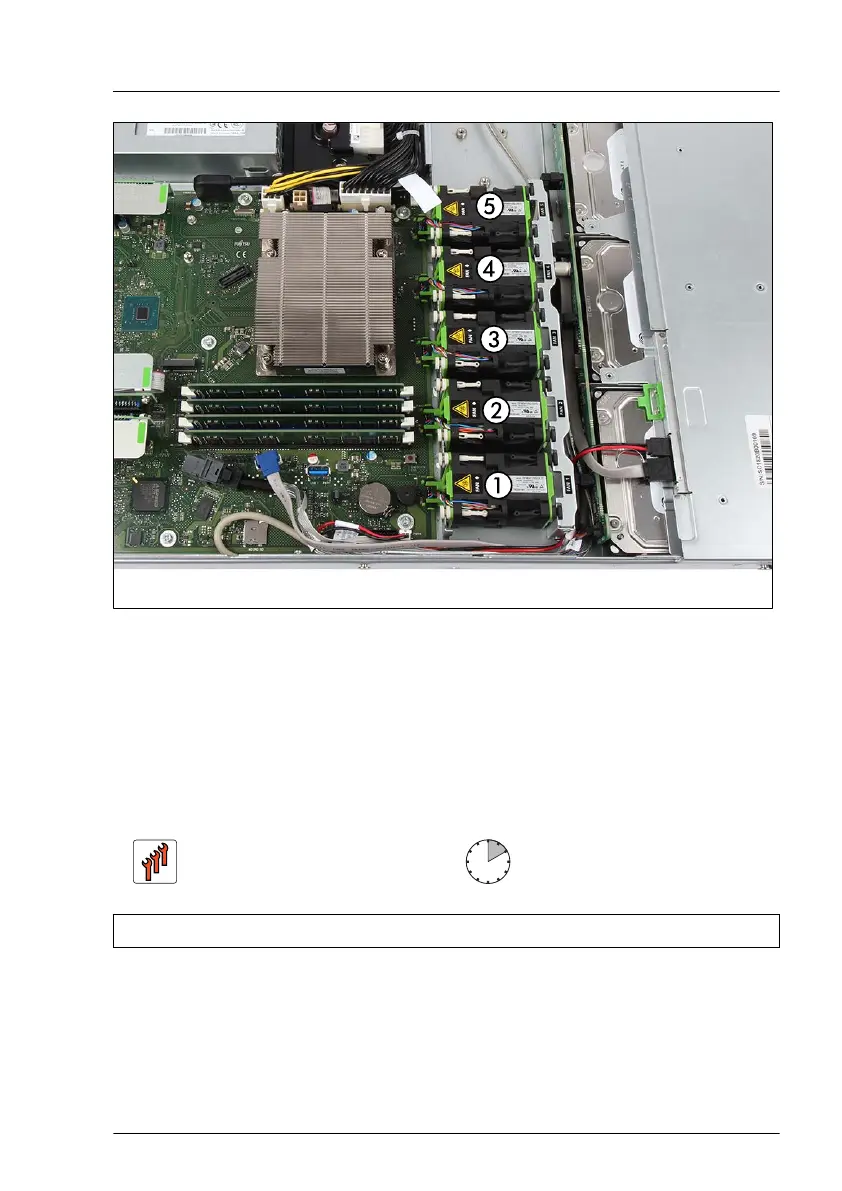 Page #179 background image