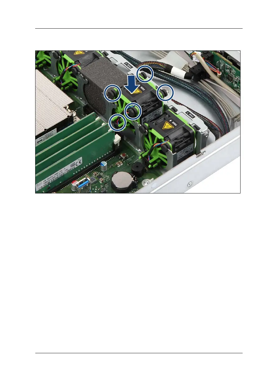 Page #181 background image