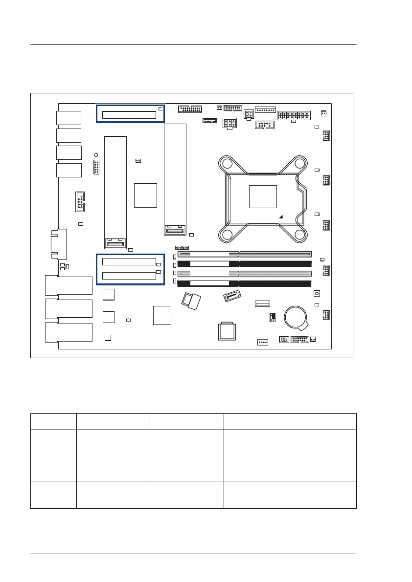 Page #184 background image