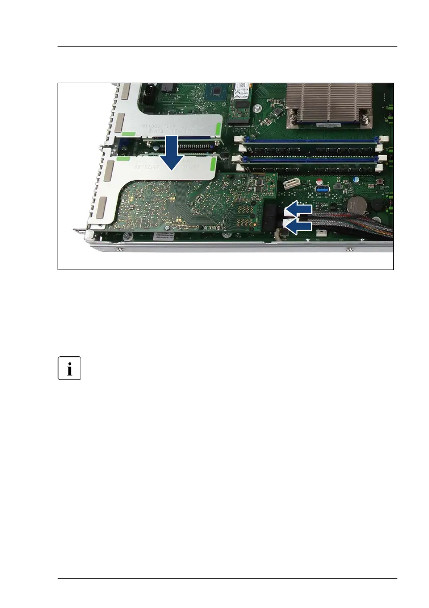 Page #199 background image