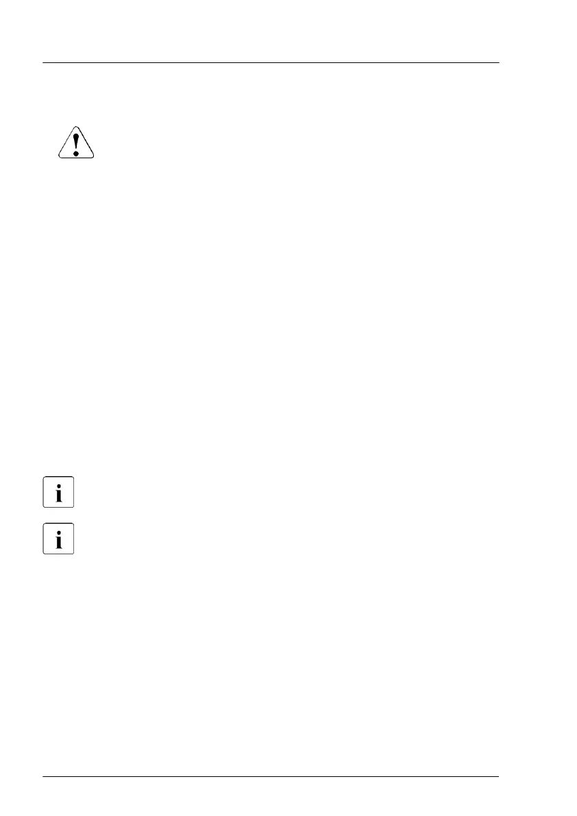Page #218 background image