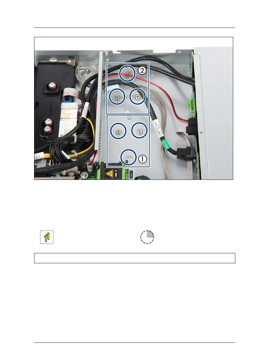 Page #219 background image