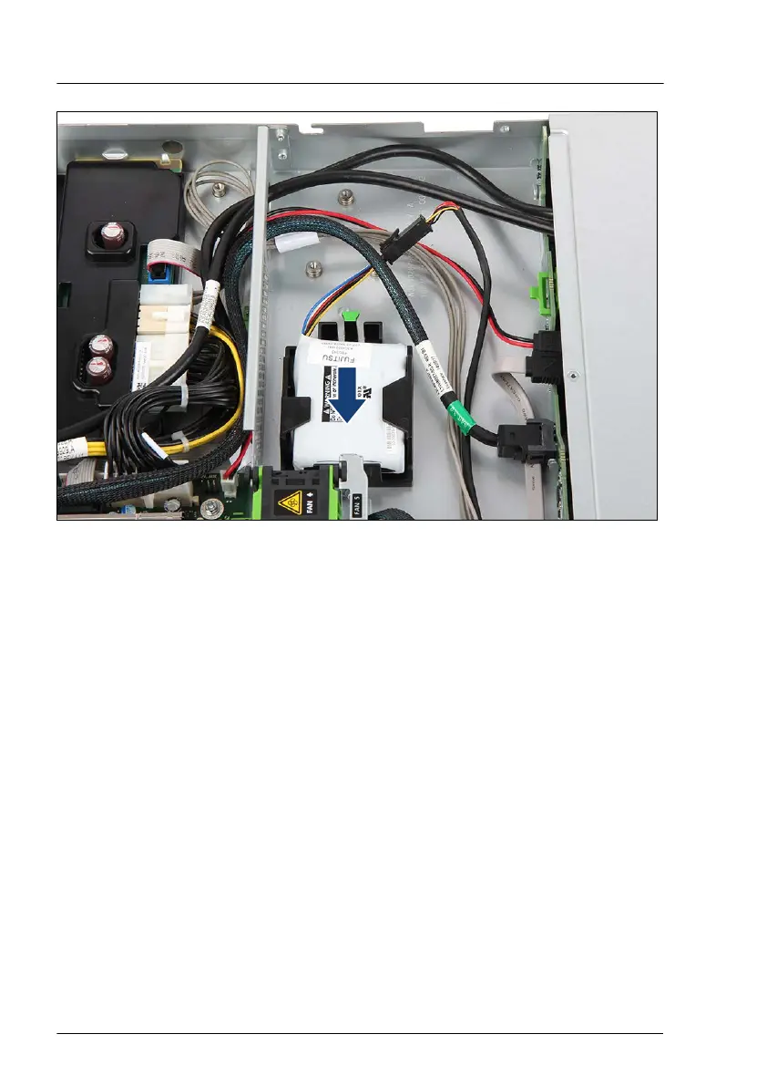 Page #224 background image