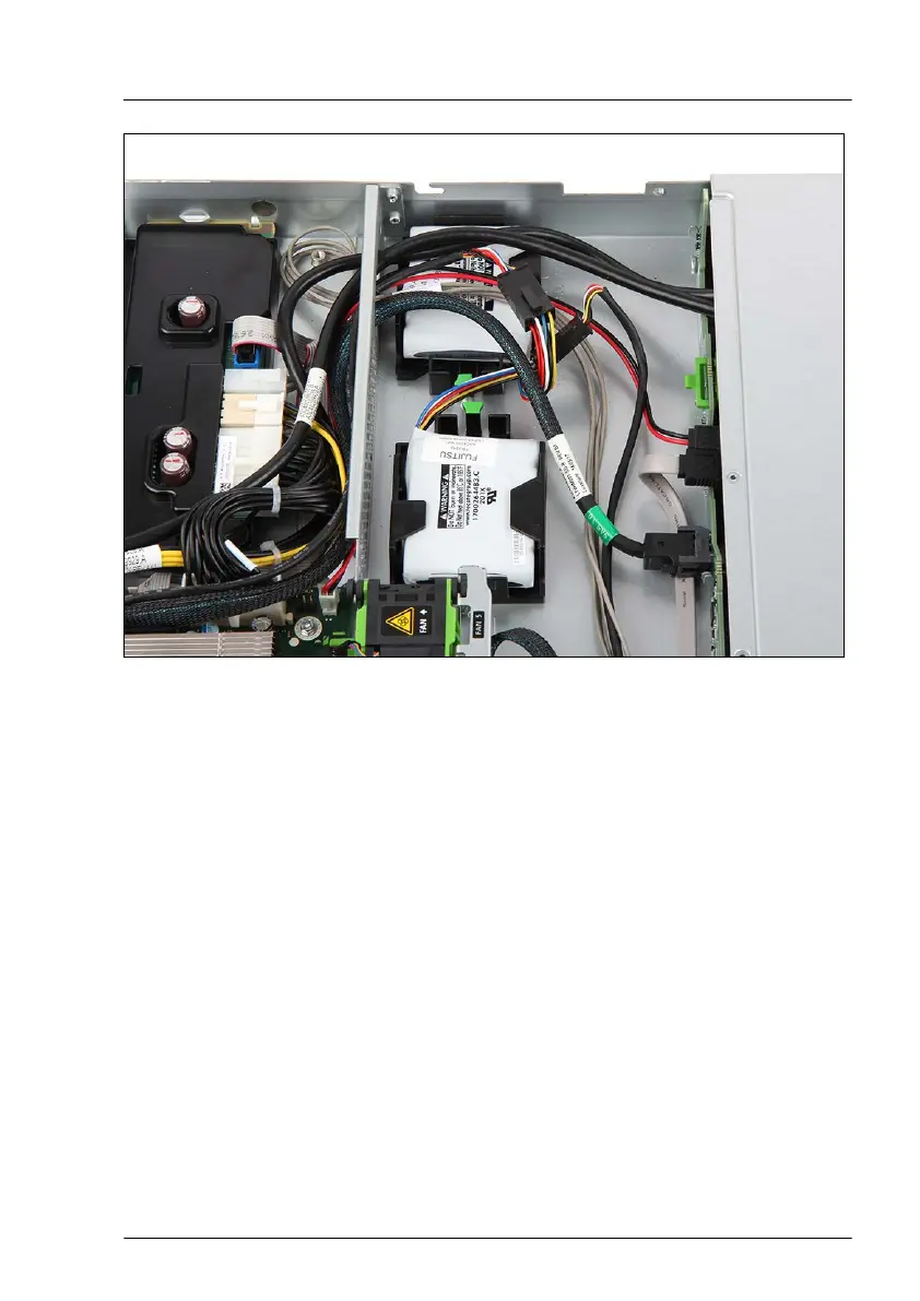 Page #225 background image