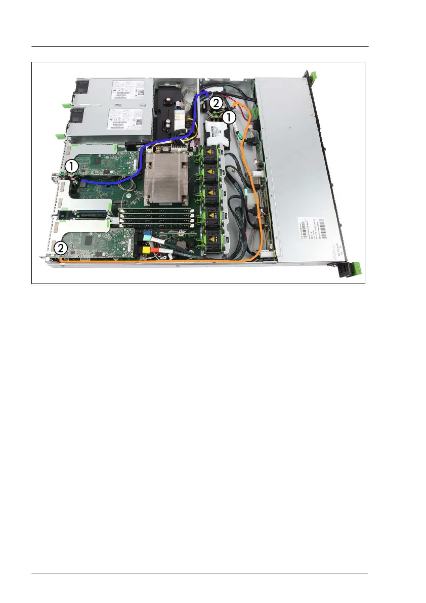 Page #226 background image