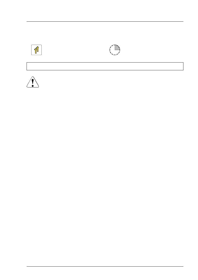 Page #227 background image