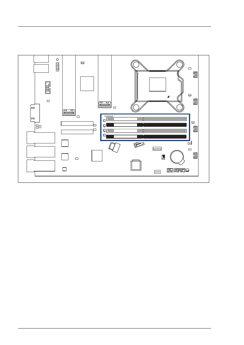 Page #234 background image