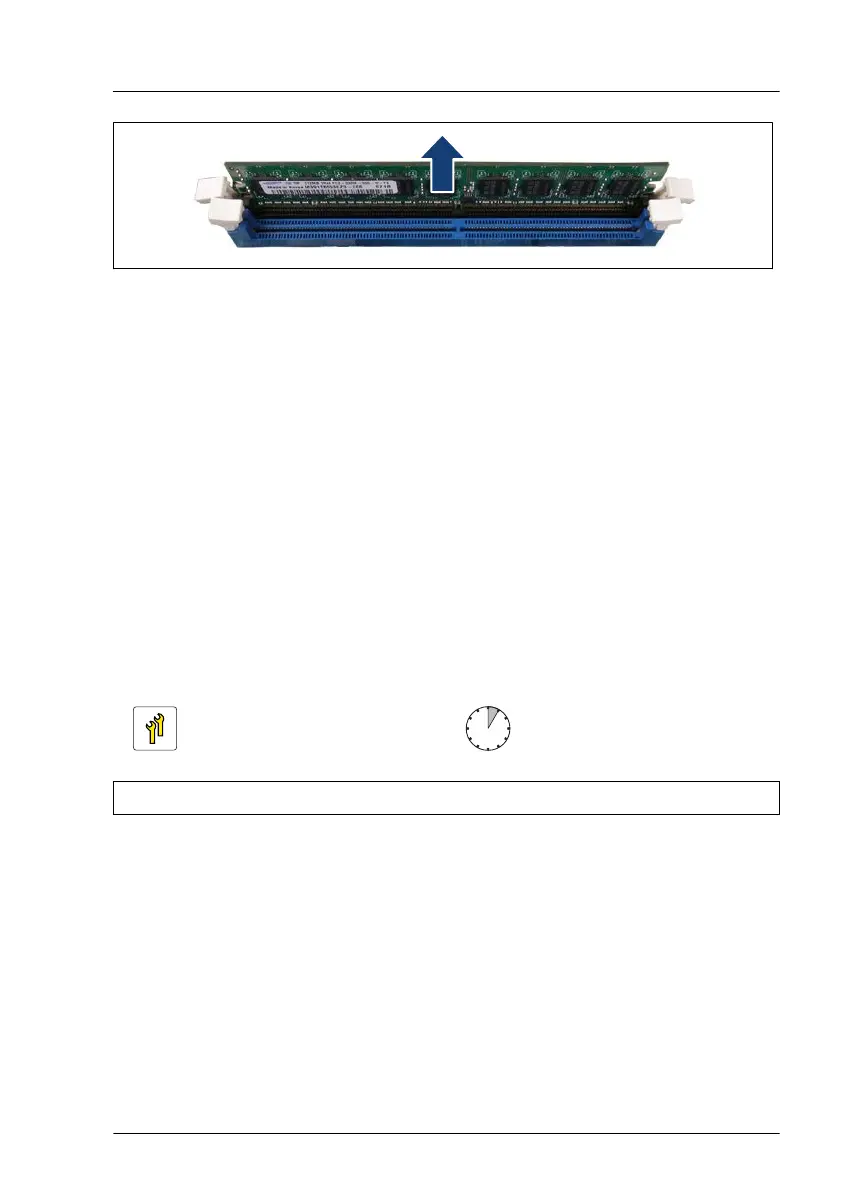 Page #239 background image