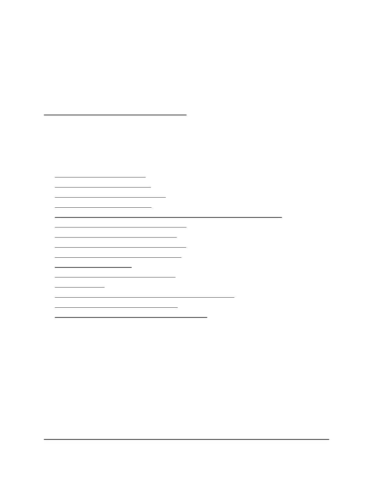 Page #88 background image