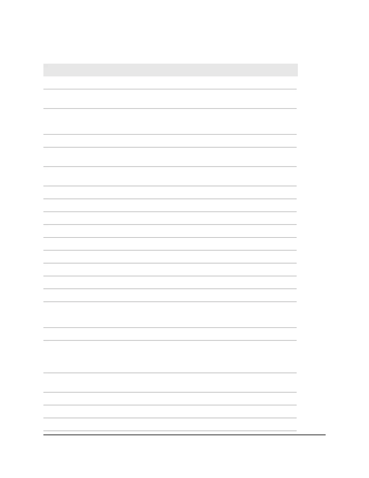 Page #160 background image