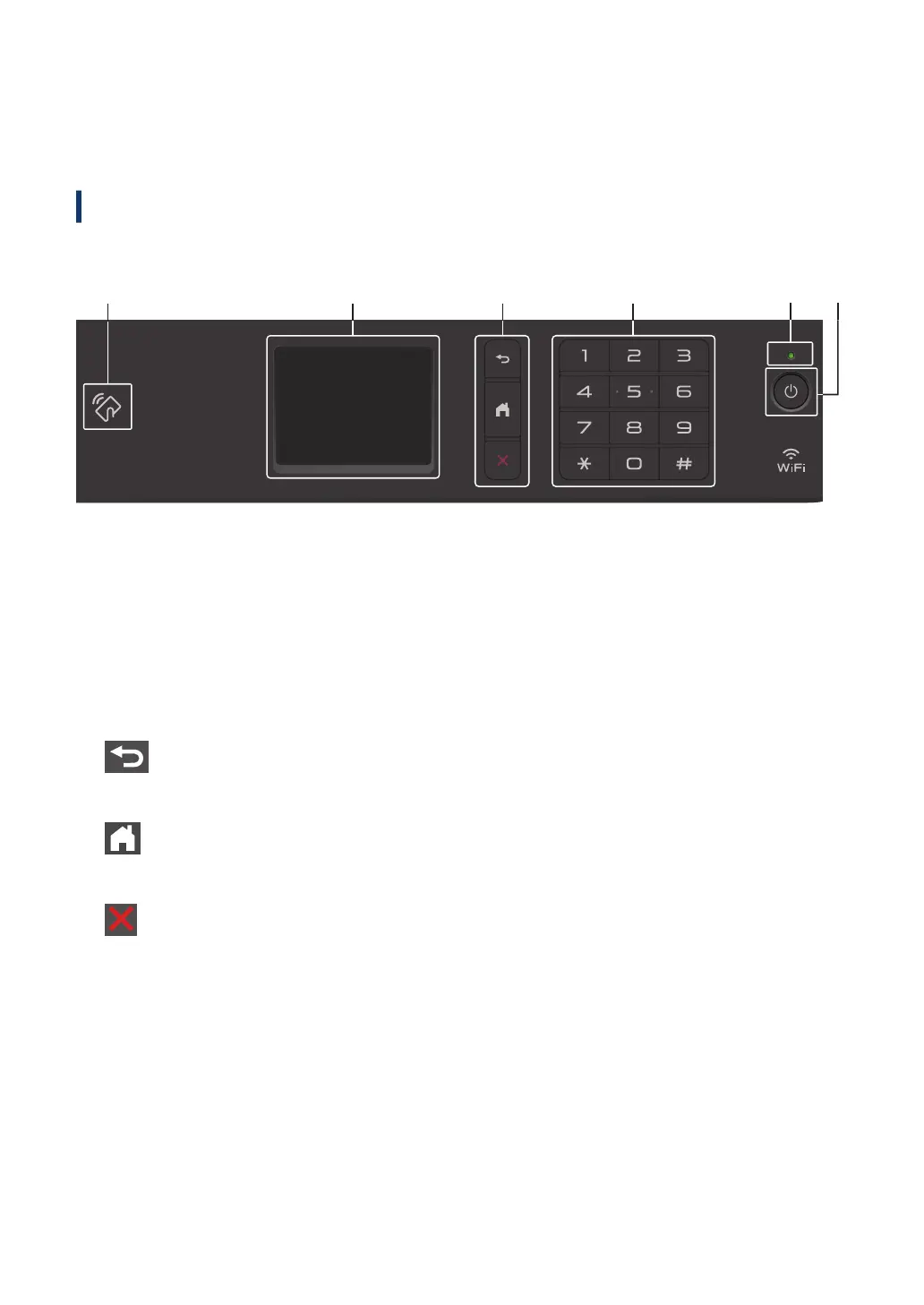 Page #11 background image